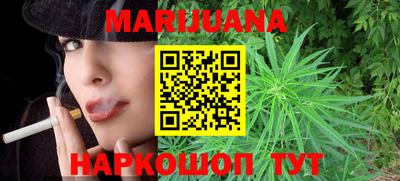 метадон Свободный